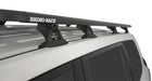 Rhino-Rack USA 42107BF Pioneer Platform Roof Rack Tray - Truck Part Superstore