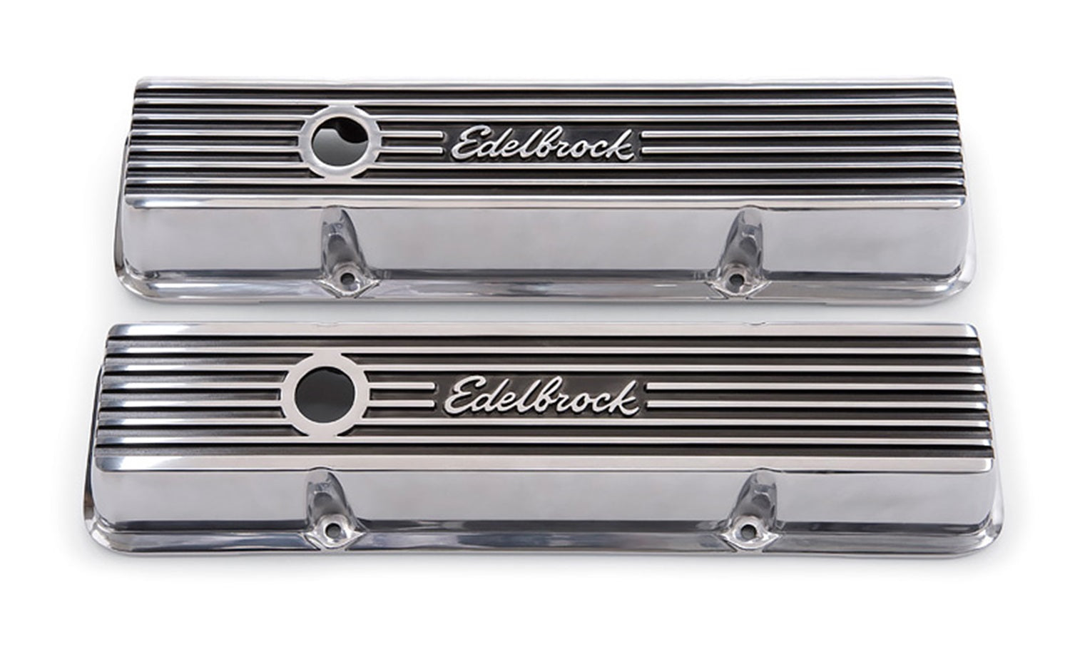 Edelbrock 4262 Sellable Yes Truck Part Superstore CANADA