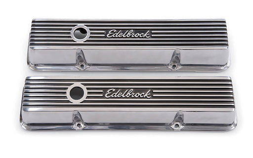 Edelbrock 4262 { Sellable : Yes } - Truck Part Superstore