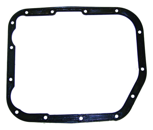 Crown Automotive Jeep Replacement 4295875AC Auto Trans Oil Pan Gasket; Europe; - Truck Part Superstore