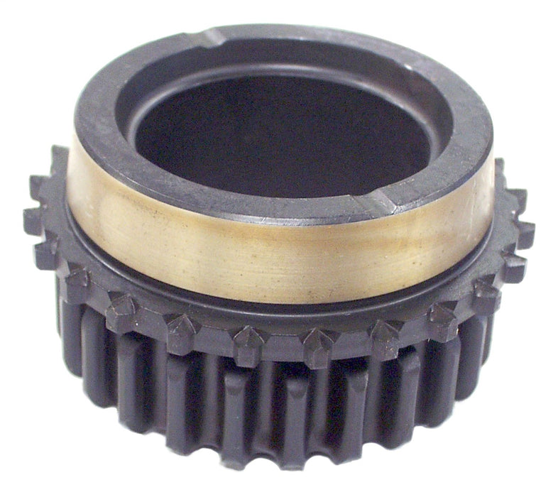 Crown Automotive Jeep Replacement 4338929 Transfer Case Drive Sprocket; - Truck Part Superstore