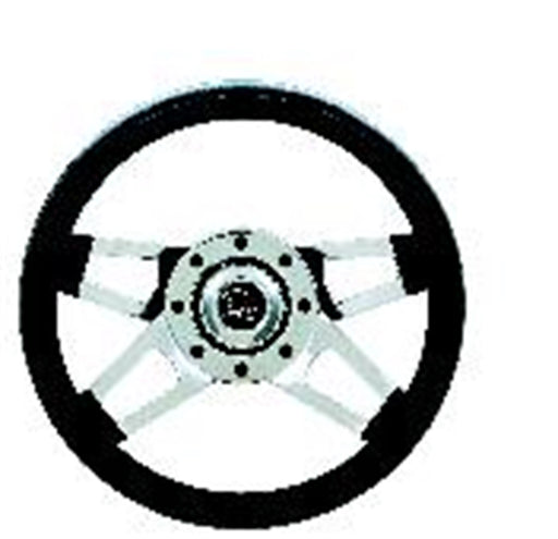 Grant 440 Challenger Steering Wheel - Truck Part Superstore