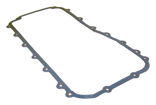 Crown Automotive Jeep Replacement 4448896AB Engine Oil Pan Gasket; - Truck Part Superstore