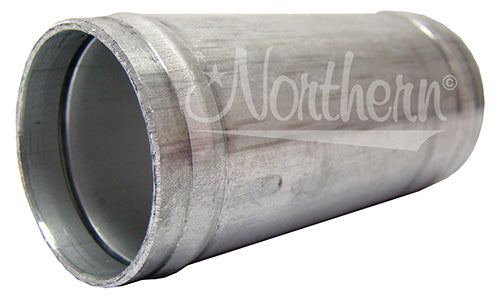 Northern Radiator Z17632 Radiator Coolant Hose Connector - Truck Part Superstore
