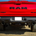 Baja Designs 448052 Ram TRX 1500 21-On Dual S2 Reverse Kit Baja Designs - Truck Part Superstore