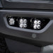 Baja Designs 448054 Aftermarket Fog Pocket Sport Kit Fits 21-On Ford Raptor Baja Designs - Truck Part Superstore