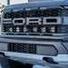 Baja Designs 448063 10 Inch Onx6 D/C Behind Grill Kit fits 21-On Ford Raptor Baja Designs - Truck Part Superstore