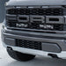 Baja Designs 448063 10 Inch Onx6 D/C Behind Grill Kit fits 21-On Ford Raptor Baja Designs - Truck Part Superstore