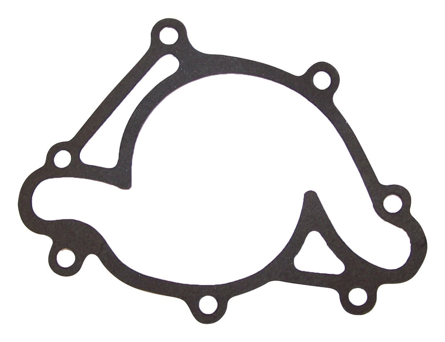 Crown Automotive Jeep Replacement 4483757AB Water Pump Gasket; - Truck Part Superstore