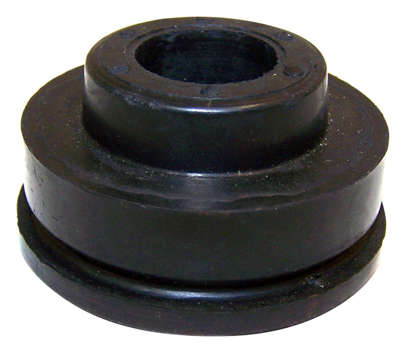 Crown Automotive Jeep Replacement 4616383 Strut To Cradle Bushing; Rear Lower; - Truck Part Superstore