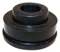 Crown Automotive Jeep Replacement 4616383 Strut To Cradle Bushing; Rear Lower; - Truck Part Superstore