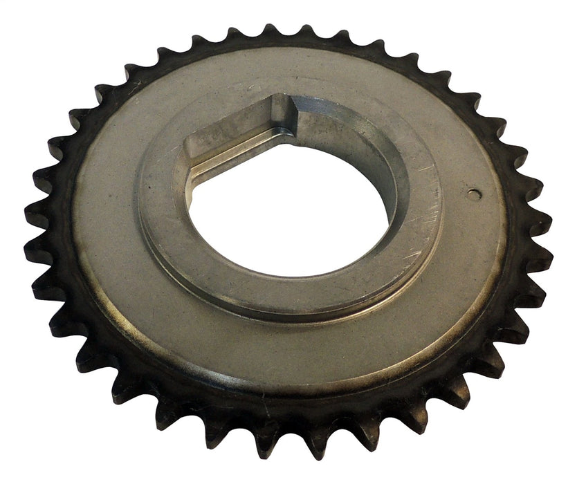 Crown Automotive Jeep Replacement 4621541 Crankshaft Gear; - Truck Part Superstore