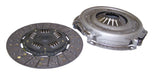 Crown Automotive Jeep Replacement 4626211 Clutch Pressure Plate And Disc Set; - Truck Part Superstore