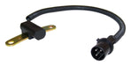 Crown Automotive Jeep Replacement 4638128 Crankshaft Position Sensor; - Truck Part Superstore