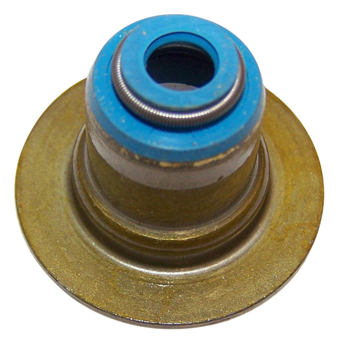 Crown Automotive Jeep Replacement 4648619 Valve Guide Seal; Exhaust or Intake; - Truck Part Superstore