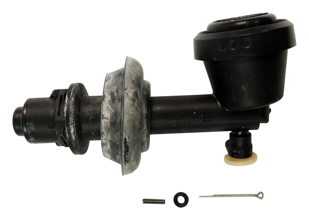 Crown Automotive Jeep Replacement 4660007AA Clutch Master Cylinder - Truck Part Superstore