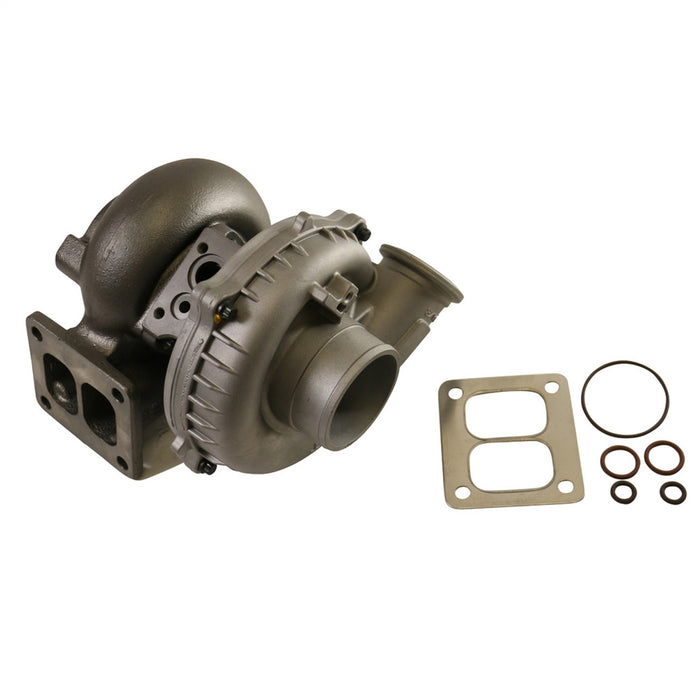 BD Diesel 468485-9004-B Exchange Turbo - Truck Part Superstore