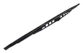 Crown Automotive Jeep Replacement 4717349 Wiper Blade; 28in; - Truck Part Superstore