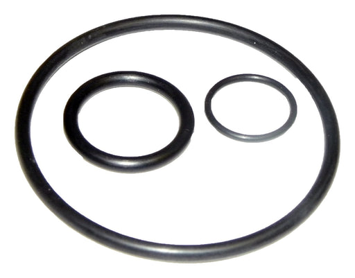 Crown Automotive Jeep Replacement 4720363 Oil Filter Adapter Seal Kit; - Truck Part Superstore