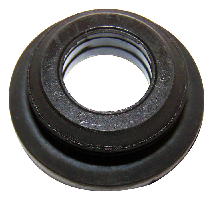 Crown Automotive Jeep Replacement 4723389 Master Cylinder Reservoir Grommet; - Truck Part Superstore