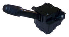 Crown Automotive Jeep Replacement 4728424 Multifunction Switch; - Truck Part Superstore