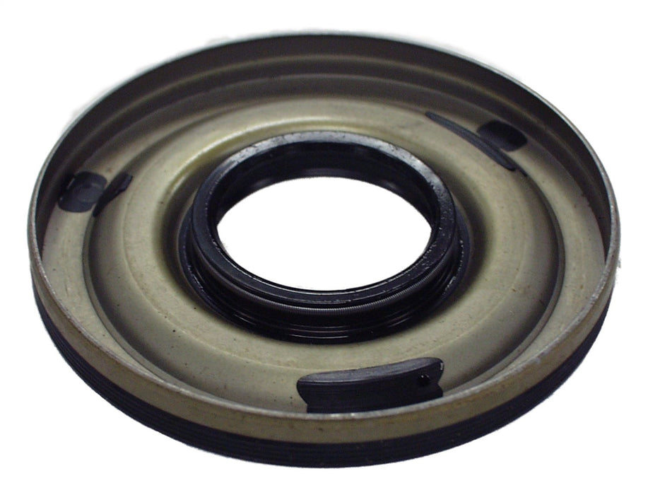 Crown Automotive Jeep Replacement 4741118 Manual Trans Output Seal; - Truck Part Superstore