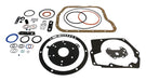 Crown Automotive Jeep Replacement 4746109AC Transmission Overhaul Kit; - Truck Part Superstore