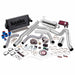Banks Power 47556 PowerPack System-1999.5-2003 Ford 7.3L F250/350;A - Truck Part Superstore