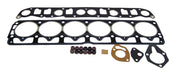 Crown Automotive Jeep Replacement 4761015 Upper Gasket Set; - Truck Part Superstore