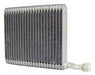 Crown Automotive Jeep Replacement 4773117 A/C Evaporator Core; Left Hand Drive; - Truck Part Superstore