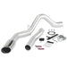 Banks Power 47787 Performance Exhausts - Truck Part Superstore