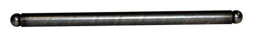 Crown Automotive Jeep Replacement 4781024AA Push Rod; - Truck Part Superstore