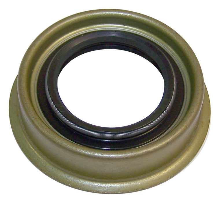 Crown Automotive Jeep Replacement 4856336 Axle Shaft Seal; Outer; For Use w/Dana 35 And Dana 44; - Truck Part Superstore