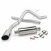 Banks Power 48761 Performance Exhausts - Truck Part Superstore