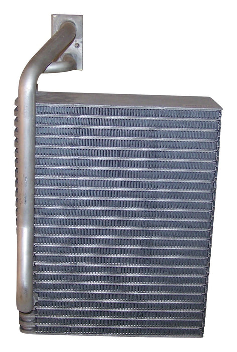 Crown Automotive Jeep Replacement 4882817AB A/C Evaporator Core; - Truck Part Superstore