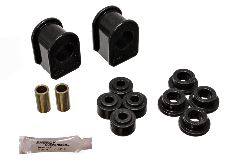 Energy Suspension 4.5103G Sway Bar Bushing Kit - Truck Part Superstore
