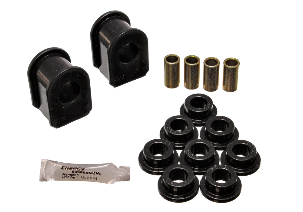 Energy Suspension 4.5106G Sway Bar Bushing Kit - Truck Part Superstore