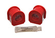 Energy Suspension 4.5110R Sway Bar Bushing Kit - Truck Part Superstore