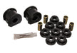 Energy Suspension 4.5120G Sway Bar Bushing Kit - Truck Part Superstore