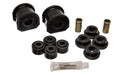 Energy Suspension 4.5124G Sway Bar Bushing Kit - Truck Part Superstore