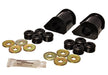 Energy Suspension 4.5132G Sway Bar Bushing Kit - Truck Part Superstore