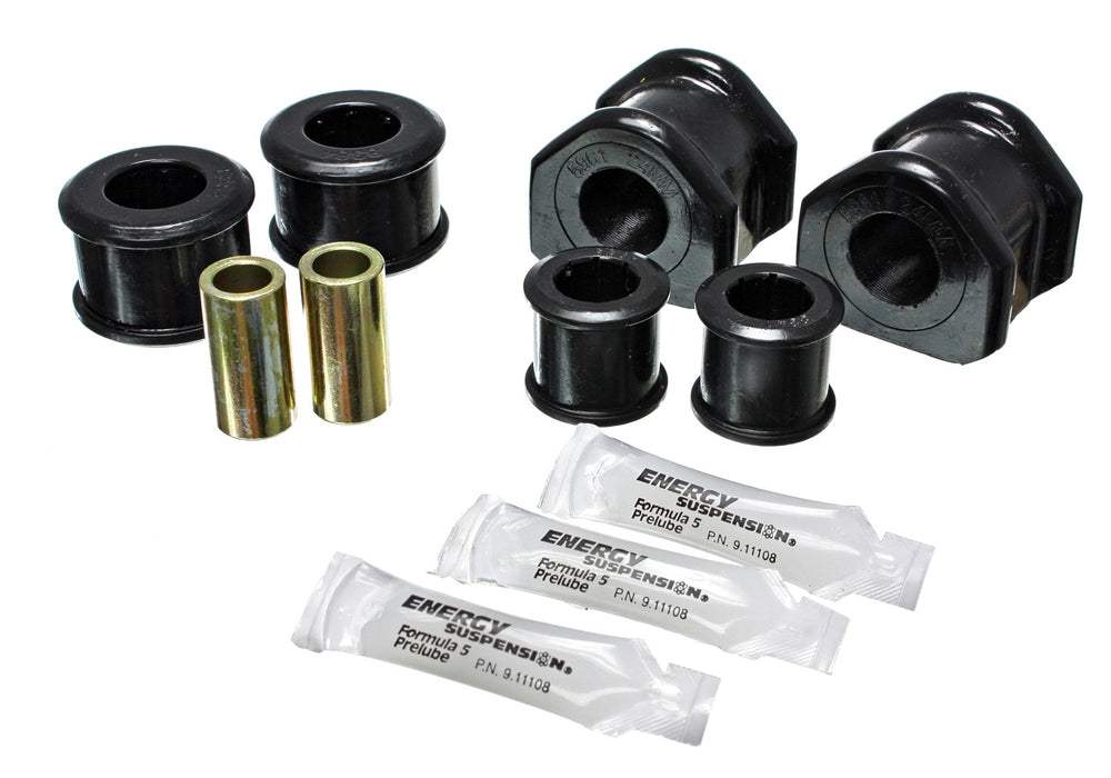 Energy Suspension 4.5195G Sway Bar Bushing Kit - Truck Part Superstore
