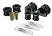Energy Suspension 4.5195G Sway Bar Bushing Kit - Truck Part Superstore