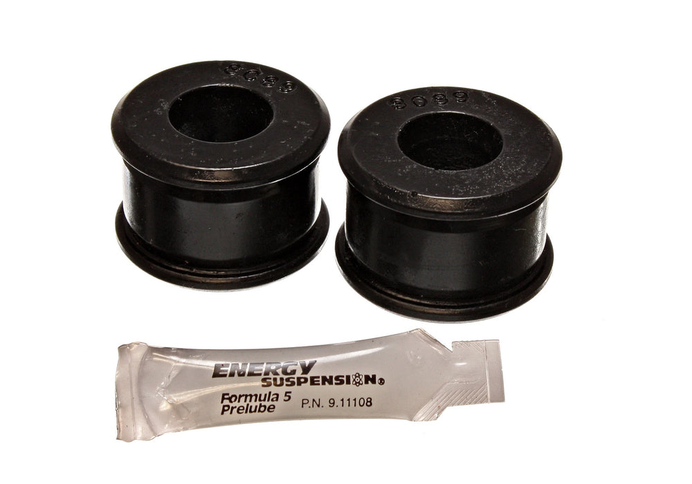 Energy Suspension 4.8101G Sway Bar Link Bushing Set - Truck Part Superstore