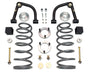 Tuff Country 54916 4 Inch Lift Kit 10-19 Toyota 4Runner 4x4 Excludes TRD Pro Tuff Country - Truck Part Superstore