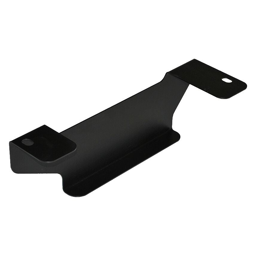 MBRP Exhaust 131011 Charcoal Canister Repositioning Kit. High Temperature  Black Finish. | Truck Part Superstore CANADA