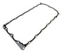 Crown Automotive Jeep Replacement 5066901AA Engine Oil Pan Gasket - Truck Part Superstore