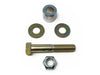 Tuff Country 20819 Carrier Bearing Drop Kit 83-97 Ford Ranger 4WD Tuff Country - Truck Part Superstore