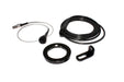 FAST 301436 Driveshaft Speed Sensor Kit for 2.1875" Yoke - Truck Part Superstore