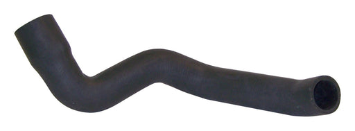 Crown Automotive Jeep Replacement 52003945 Radiator Hose; Lower; Left Hand Drive; - Truck Part Superstore